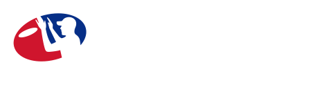 PDFA Logo