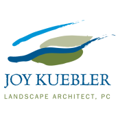 Joy Kuebler Landscape Architect, PC